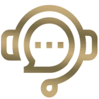 Live Chat YOWISJP