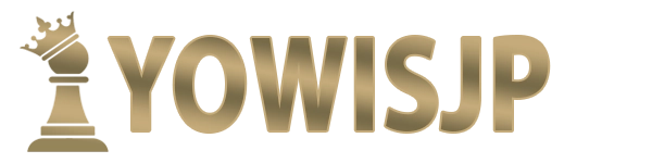 YOWISJP